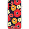 Bouffants and Broken Hearts Anemone Flower Galaxy S22 Skin